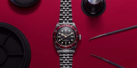 tudor preiserhöhung 2024|new 2024 tudor watch.